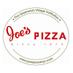 Joe's Pizza NYC (@Joespizzanyc) Twitter profile photo