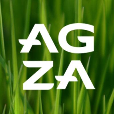 The American Green Zone Alliance (AGZA) is the global leader in zero-emission, sustainable grounds maintenance strategies.