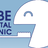 abe_dental