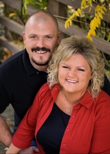 Angie_Richter's profile picture. Owner, One Stop Pest Control. WDIR, wood destroying insect reports for real estate transactions. Ants, roaches, spiders, bee, bed bugs, rodents, termites