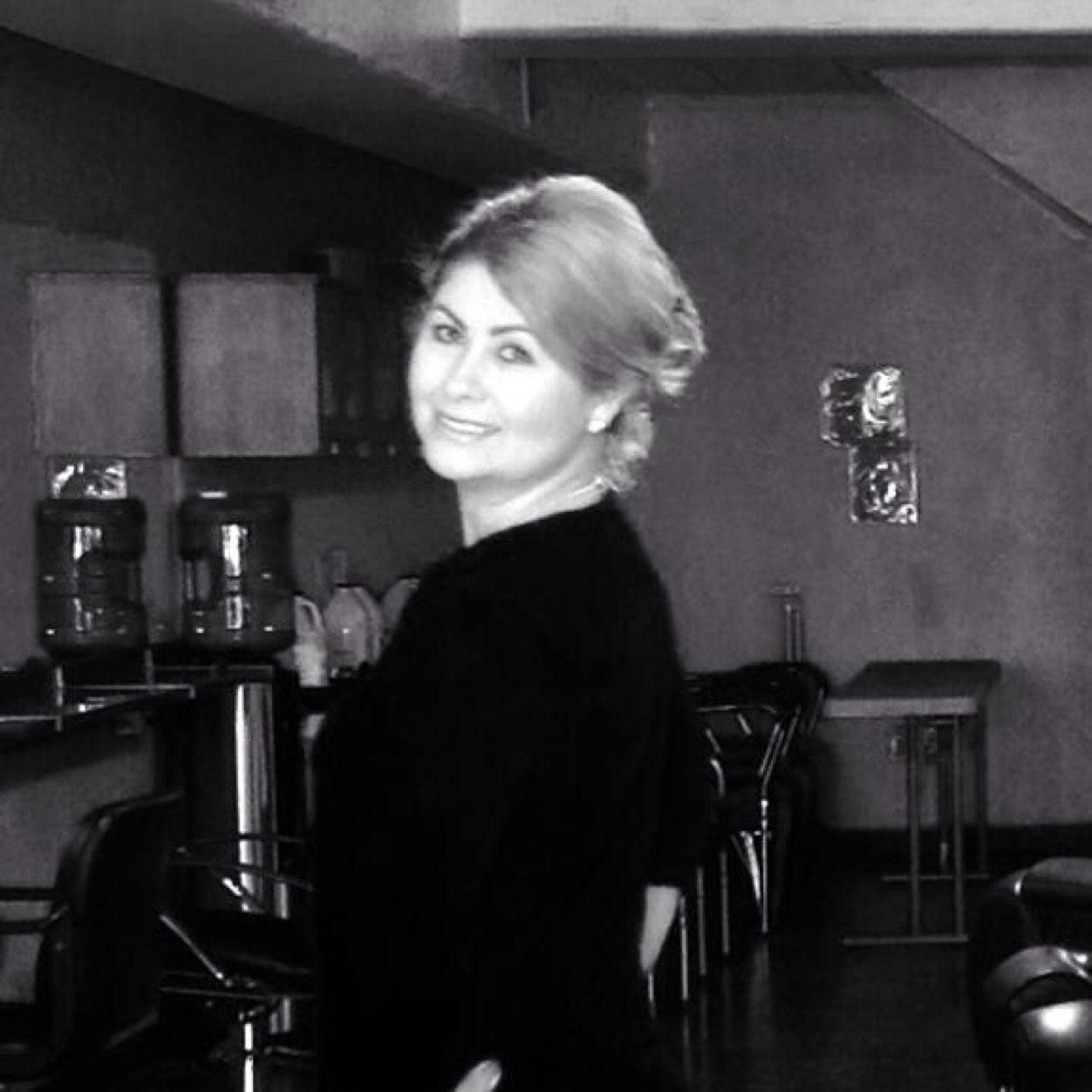 Daobeauty's profile picture. 