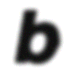 タワーレコード http://t.co/guiQChjknl ニュース (非公式) http://t.co/nsLxdIiXEi
