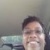 Bernetta Williams (@nedab01) Twitter profile photo Bernetta Williams (@nedab01) Twitter profile photo
