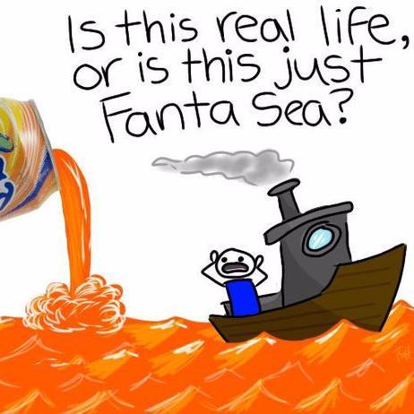 I like games, candy, technology, golf and other things
