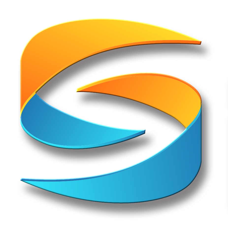 Silk Host – Delightful web hosting service, super swift, stable & secure, with direct personal assistance for all. Cloud hosting like no other – coming soon!