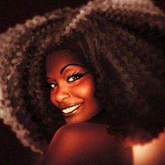 MsamErica80's profile picture. Work like you don't need the money; 
Dance like no one is watching; 
Sing like no one is listening; 
Love like you've never been hurt; 3/30 #Team Aries