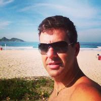 regis marques chedid (@regis_marques_) 's Twitter Profile