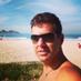 regis marques chedid (@regis_marques_) Twitter profile photo regis marques chedid (@regis_marques_) Twitter profile photo