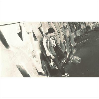 20.12.1998 Facebook : Fabii Merçurè Instagram : fabii_mercure