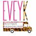 Evey K Boutique (@eveykboutique) Twitter profile photo Evey K Boutique (@eveykboutique) Twitter profile photo