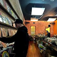 Kit Perkins (@kitkitperkins) 's Twitter Profile Photo