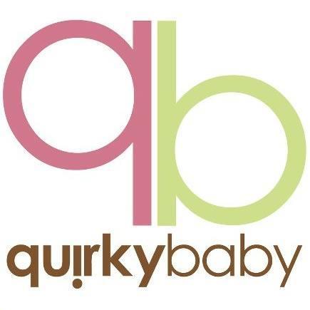 Retailer of fabulous baby carriers & passionate babywearing educator