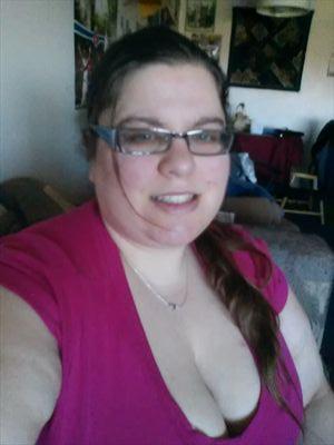 I'm 28 no kids ,cat and a dog I luv music,dancing,sports,walks,beach,poetry,shopping,animals,fishing,swimming,outdoor,help others ect.