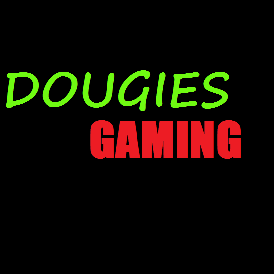 DougiesGaming's profile picture. Twitch Live Streamer-For Business Inquiries dougie@dougiesgaming.tv