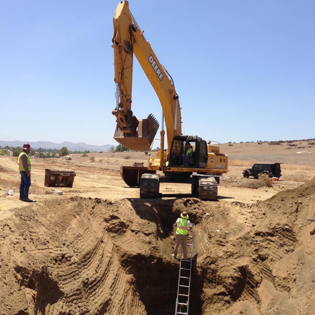 Menifee61253's profile picture. 