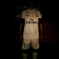 Jos Martinezπ² (@joseskate13) 's Twitter Profile