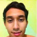aaron (@196_aaron) Twitter