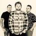 A Thirteen (@a13theband) Twitter profile photo A Thirteen (@a13theband) Twitter profile photo
