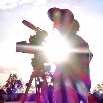 TimePellet's profile picture. Hong Kong-based filmmaker / DoP / producer. And dad.