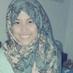 Devi Alvitasari (@devialvitasari) Twitter profile photo Devi Alvitasari (@devialvitasari) Twitter profile photo