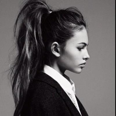 motafamily4eva's profile picture. Bethany Mota, 5SOS, JB, One D!!! ❤️❤️❤️