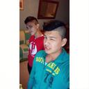 Rodolfo Filigrana (@100_fito) Twitter