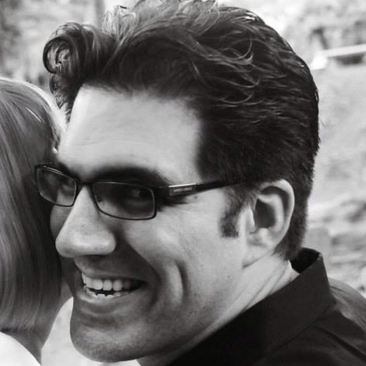 voiceofjonfink's profile picture. Voice Actor, Producer, On Air Personality AAA | Volvo | Chevrolet | Jazz88 San Diego | Inquiries Welcome https://t.co/qGeWiiTmqv