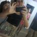 Profile Picture of Mari*van_dick ♥ (@marivandick_11) on Twitter