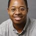 Richard Anderson (@andersrmr) Twitter profile photo Richard Anderson (@andersrmr) Twitter profile photo