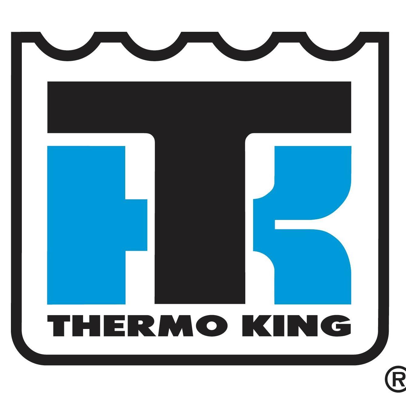 Thermo_King_LT's profile picture. UAB EVA KING