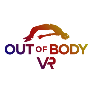 Virtual reality development company founded by @jaymiolla. Delivering users to places they’ve never been and experiences that don’t exist… yet.