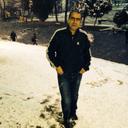 Hamed058 (@058Hamedzandi) Twitter