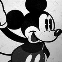 poderosu (@frasesdejovem) 's Twitter Profile Photo poderosu (@frasesdejovem) 's Twitter Profile Photo