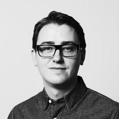 benjennin_gs's profile picture.