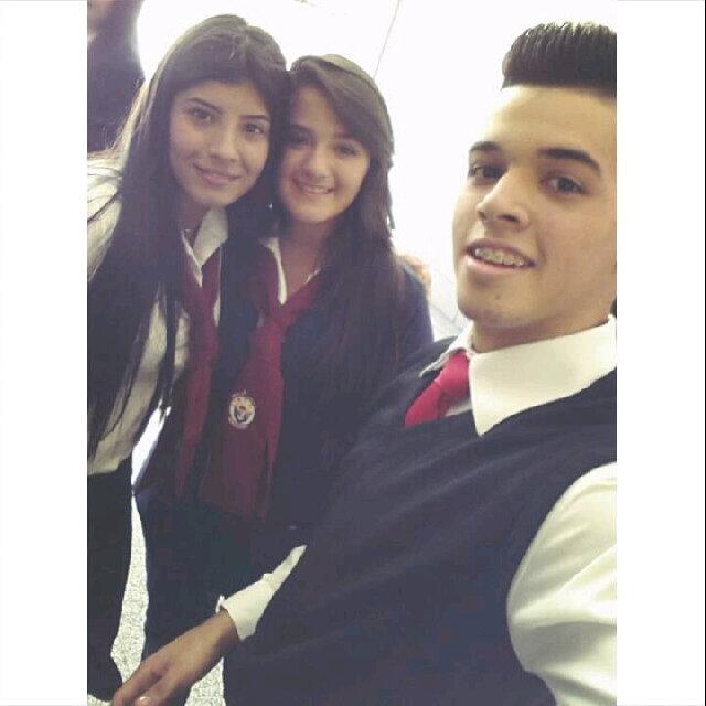 soyun_Lm's profile picture. Litlle Monster. || Te amo gracias por estar conmigo en estos casi 4 años, 18DcmForever♡| Gcic09.14.