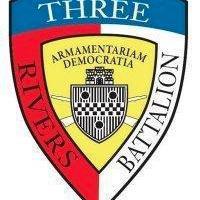 Welcome to the Three Rivers Battalion official Twitter page. Call 412-624-6254 or visit our website @ http://t.co/rgrFe0uQg6 for more info!