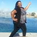 Angel Lightfoot (@partiesbyangel) Twitter profile photo Angel Lightfoot (@partiesbyangel) Twitter profile photo