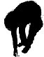 Unofficial FFFOUND twitter.