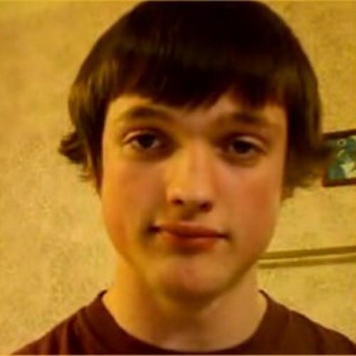 Johny_weston's profile picture. Ssvvc