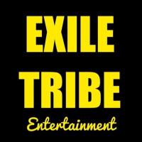 EXILE TRIBEエンタテインメント (@perfectyear2014) 's Twitter Profile Photo EXILE TRIBEエンタテインメント (@perfectyear2014) 's Twitter Profile Photo
