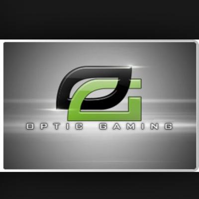 @jsatize Number 1 fan but better than him in cod