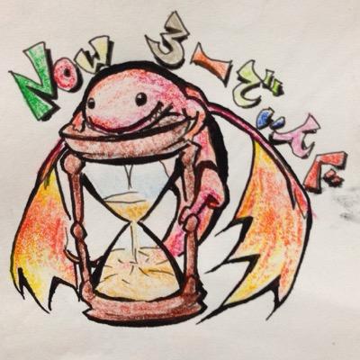お絵描きオフライン 洒落さん Sharekoukotsu 背景込みで二キャラを丁寧に描いていただきました 時計ナイフ鎖と2人の厳かな雰囲気が出て素敵 レミがぶわあって翼を広げる後ろで垂直に立つ咲夜さんはとても映えますよね かっこいい お絵描きオフライン 洒落さん Sharekoukotsu 背景込みで二キャラを丁寧に描いていただきました 時計ナイフ鎖と2人の厳かな雰囲気が出て素敵 レミがぶわあって翼を広げる後ろで垂直に立つ咲夜さんはとても映えますよね かっこいい