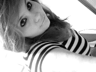 Amy