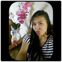 VhyyAnan (ˇʃƪˇ) (@vhiivhii_arnold) 's Twitter Profile