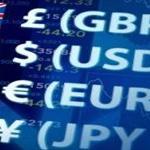 *** Welcome to Real Forex Trading *** ►► http://t.co/xuIgSOI8Sd