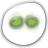 JealousRecords's profile image