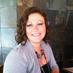 Lara Czap (@laraczap) Twitter profile photo Lara Czap (@laraczap) Twitter profile photo