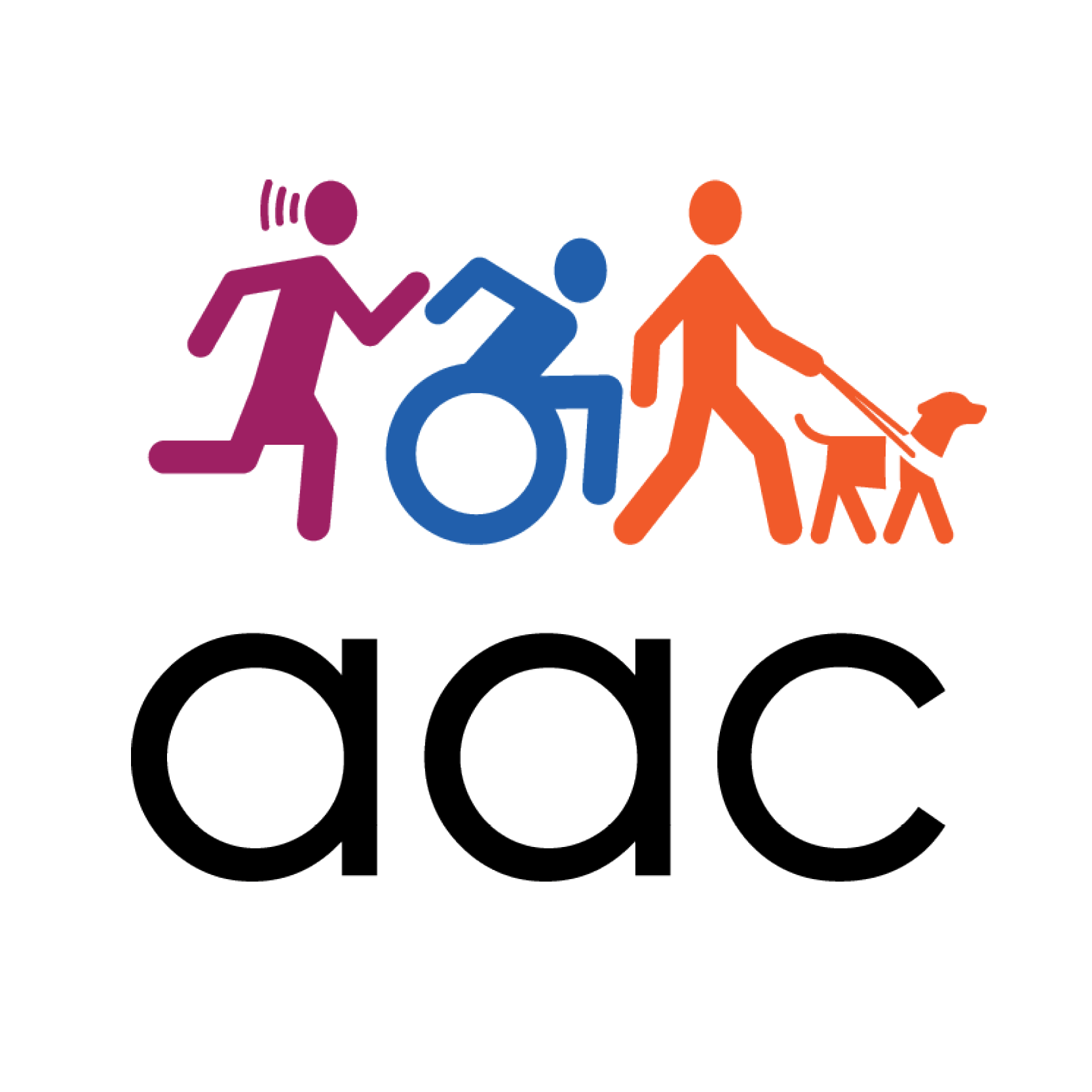 Accessibility Advisory Committee. Voice for Edmontonians with disabilities to City Council. Facebook: https://t.co/LSWTbtjUjd