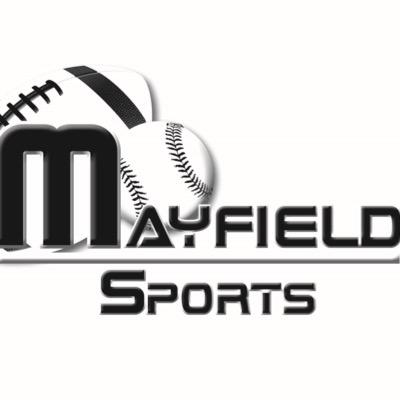 Mayfield Sports 🖊