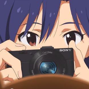 yuki00206's profile picture. 子供の写真撮影好き。運転も好き。KF2P CX-5(202410～)嫁様の影響で数年前からプロ野球ファンです。Nikon D4 F3使用。メガニケ微課金勢 。マツダ車オーナーの方、無言フォローで失礼します。